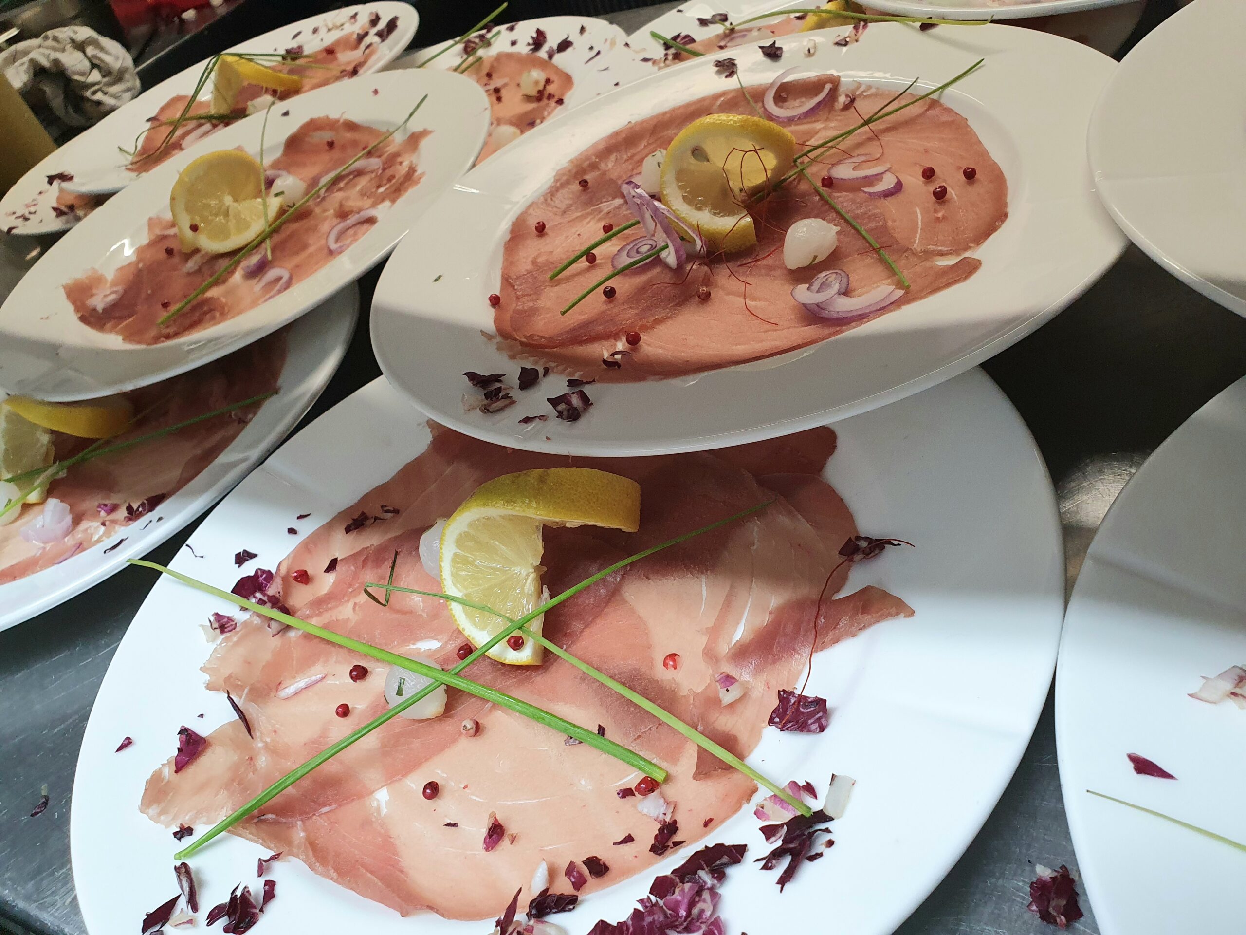 20231225 181015 (002)