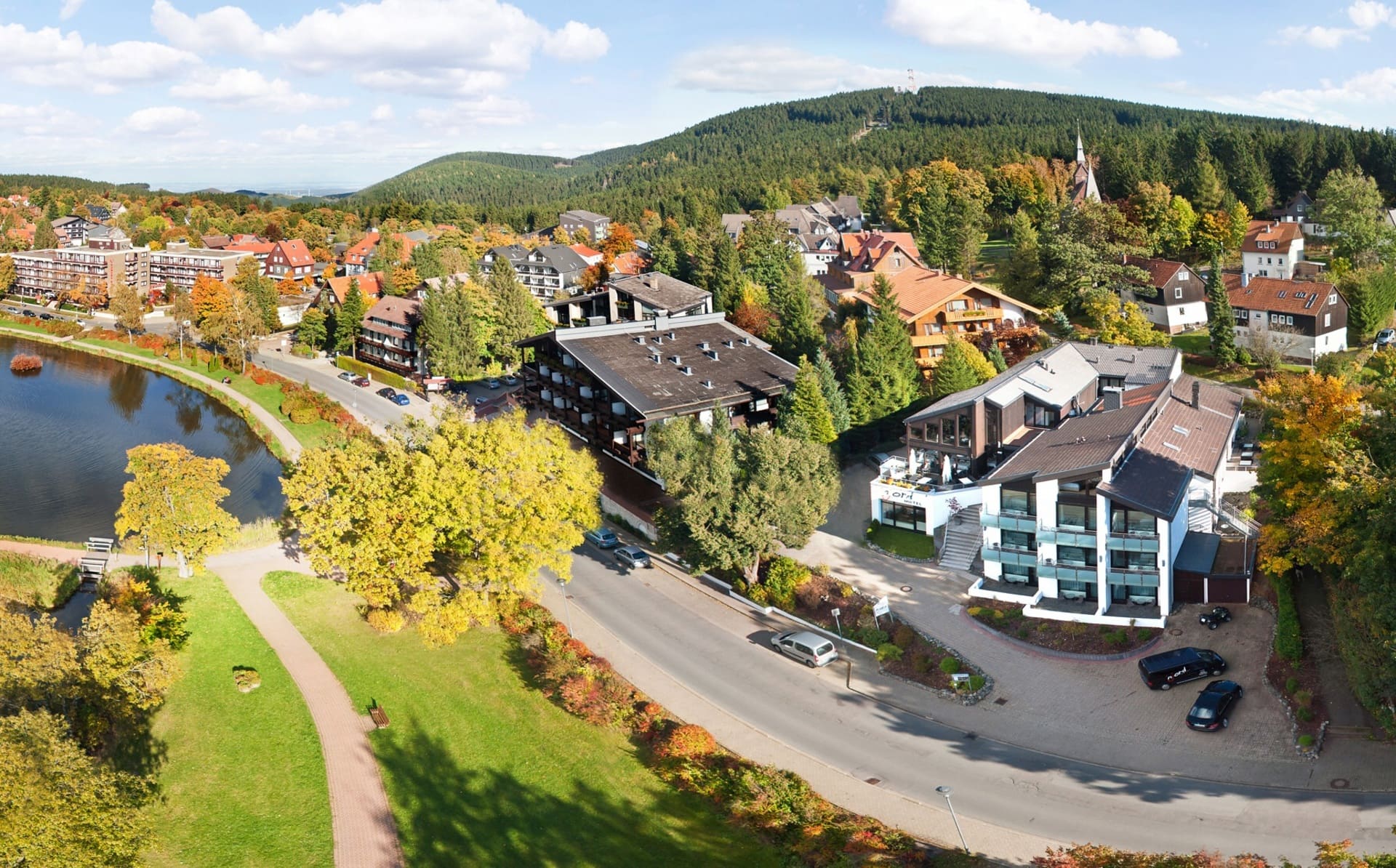 njord panorama klein