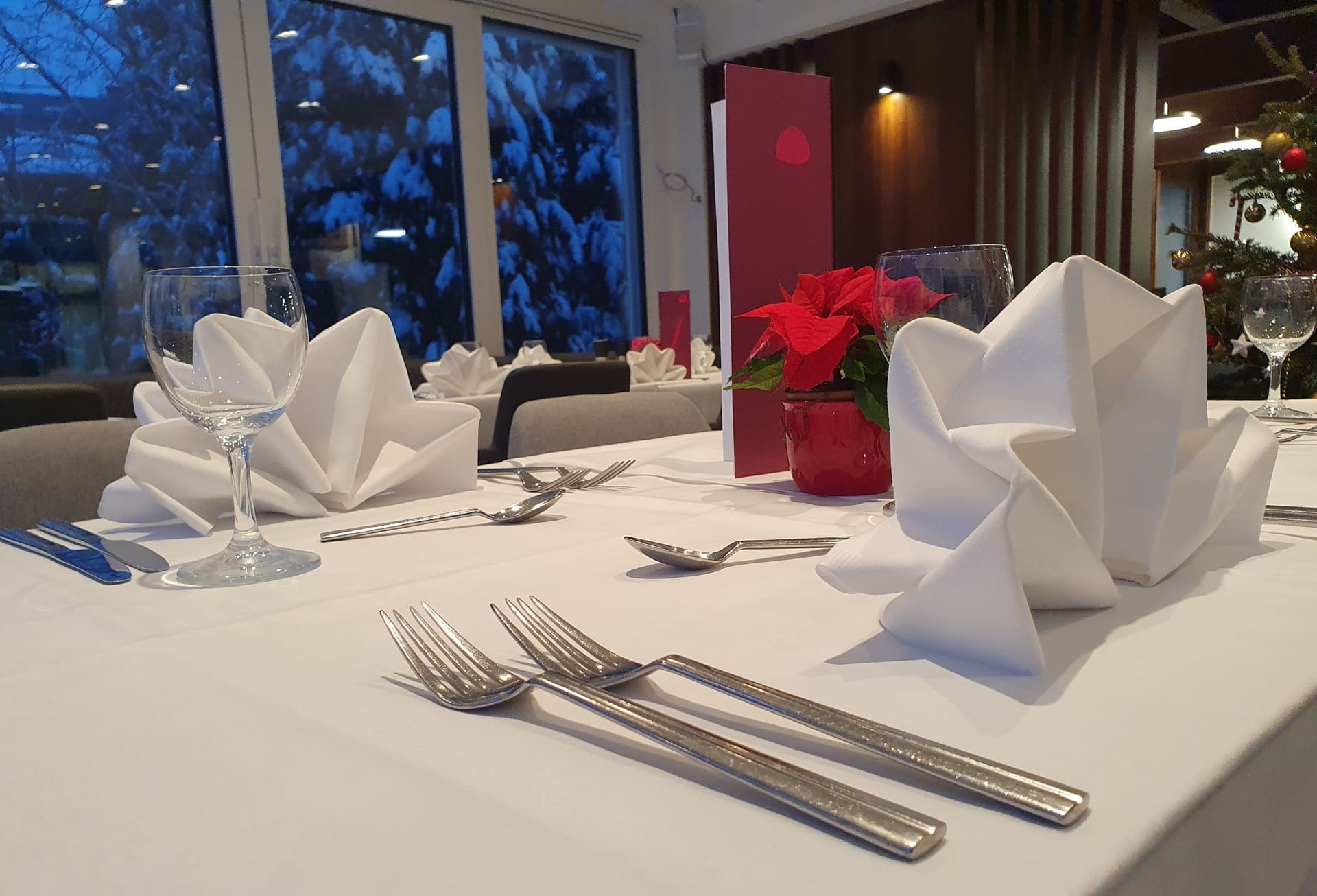 20231223 161446 (002)