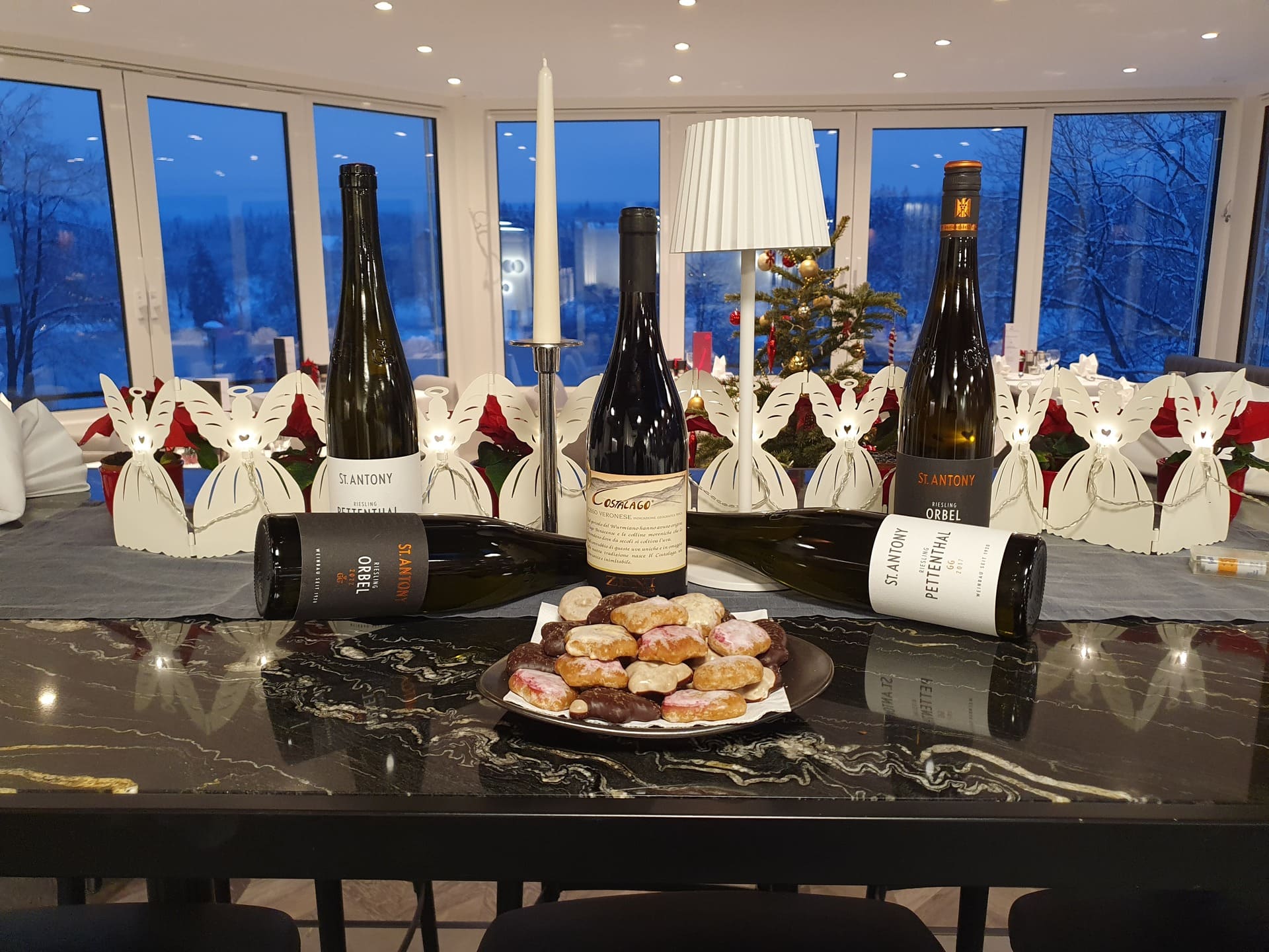 20231223 161819 (002)