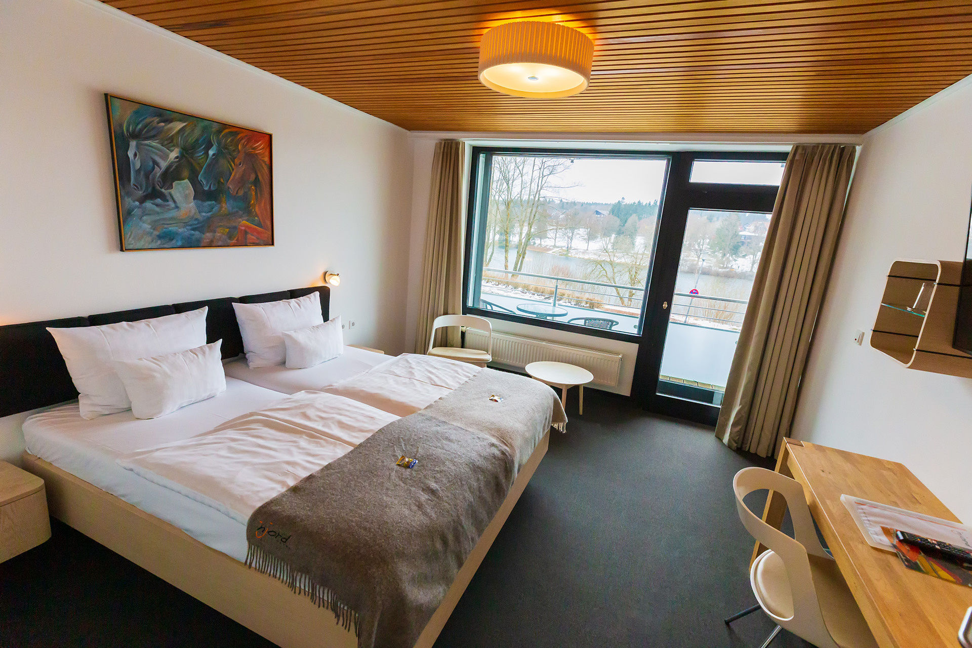 hotelnjord einzelzimmer deluxe